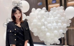 色姐妹网影音先锋